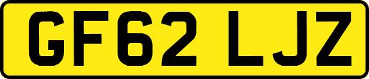 GF62LJZ