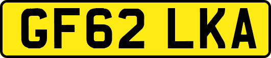 GF62LKA