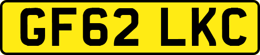 GF62LKC