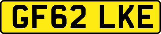 GF62LKE