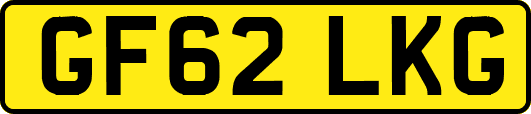GF62LKG