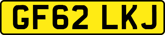 GF62LKJ