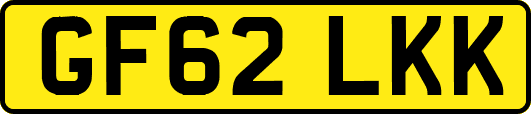 GF62LKK
