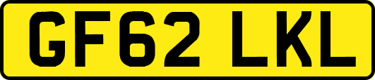 GF62LKL