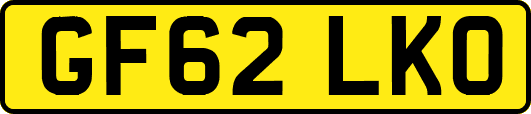 GF62LKO