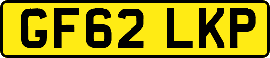 GF62LKP