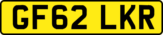 GF62LKR