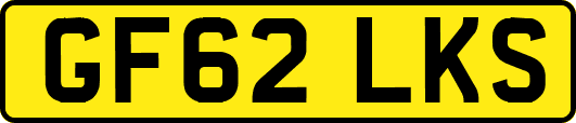 GF62LKS