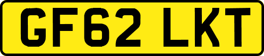 GF62LKT