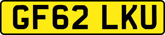 GF62LKU
