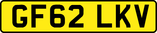 GF62LKV