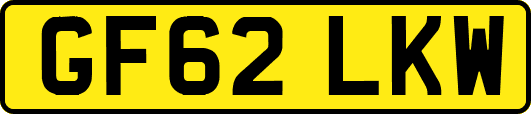 GF62LKW