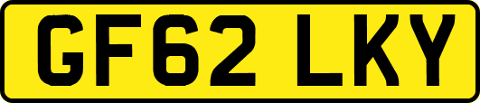 GF62LKY