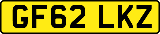 GF62LKZ