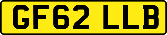 GF62LLB