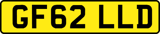 GF62LLD