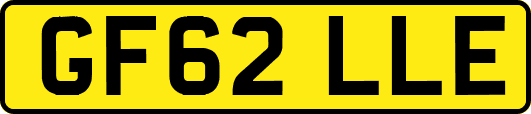 GF62LLE