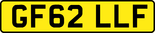 GF62LLF