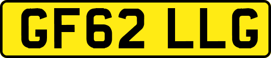 GF62LLG