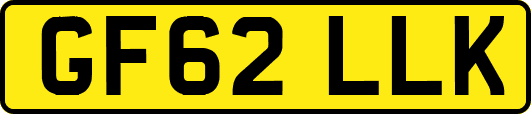 GF62LLK
