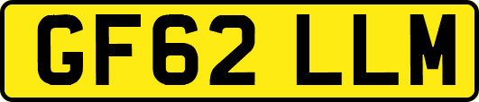 GF62LLM