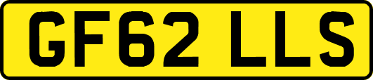GF62LLS