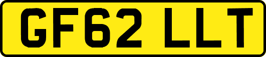 GF62LLT