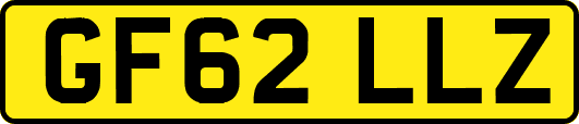 GF62LLZ
