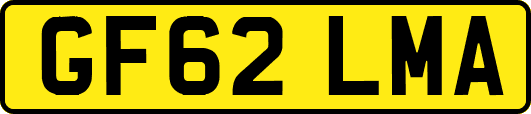 GF62LMA