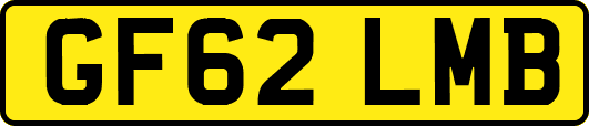 GF62LMB