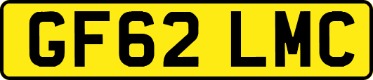 GF62LMC