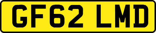 GF62LMD