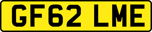 GF62LME
