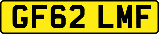 GF62LMF
