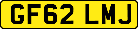 GF62LMJ
