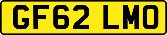 GF62LMO