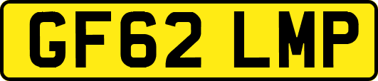 GF62LMP