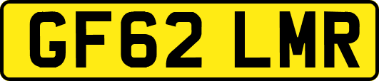GF62LMR
