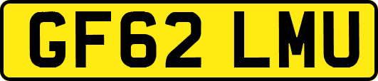 GF62LMU
