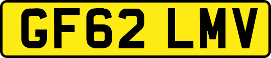 GF62LMV