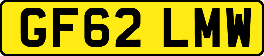 GF62LMW