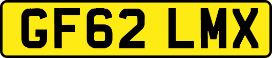 GF62LMX