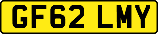 GF62LMY