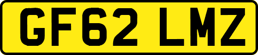 GF62LMZ