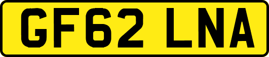 GF62LNA
