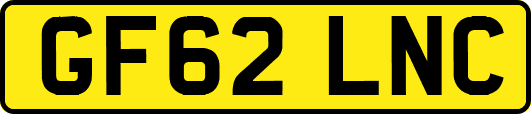 GF62LNC