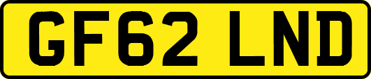 GF62LND