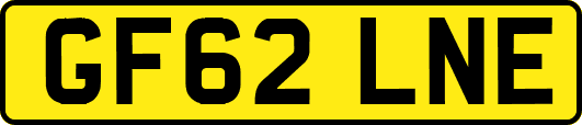 GF62LNE