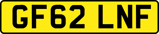 GF62LNF
