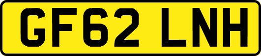 GF62LNH